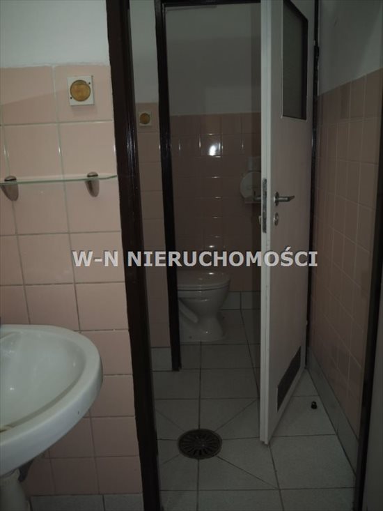 Dom na wynajem Głogów, Śródmieście 120m2 Foto 3