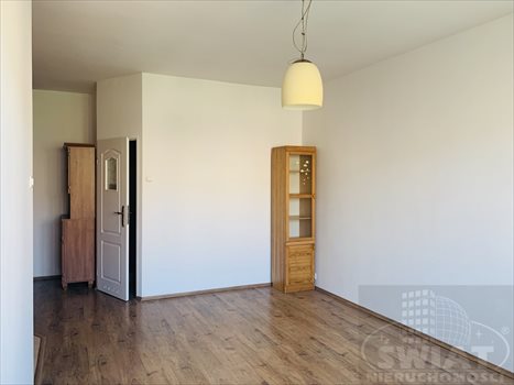 Mieszkanie dwupokojowe na sprzedaż Szczecin, Pogodno 42m2 Foto 2