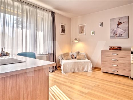 Dom na sprzedaż Brzeg, Pierwszej Brygady 250m2 Foto 8
