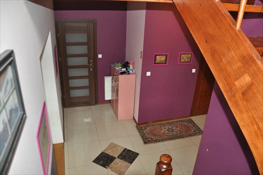 Dom na sprzedaż Sobótka, Polna 220m2 Foto 13