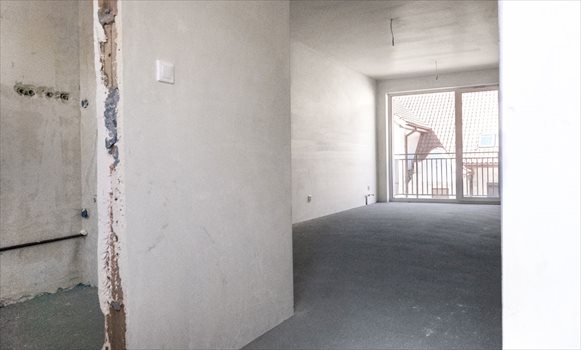 Dom na sprzedaż Marki, Tęczowa 84m2 Foto 4