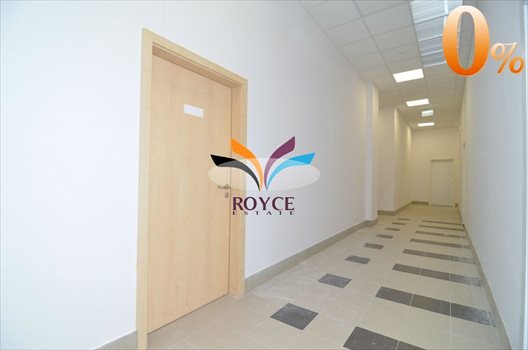 Lokal użytkowy na wynajem Marki, Centrum, Słoneczna 266m2 Foto 9