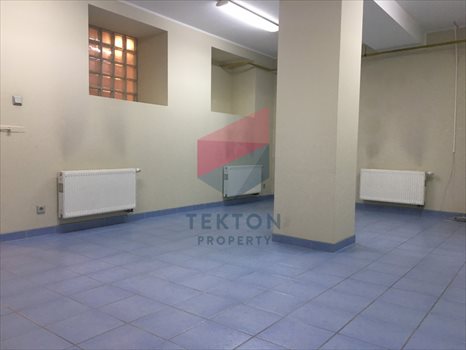 Lokal użytkowy na sprzedaż Sopot, Niepodległości 113m2 Foto 12