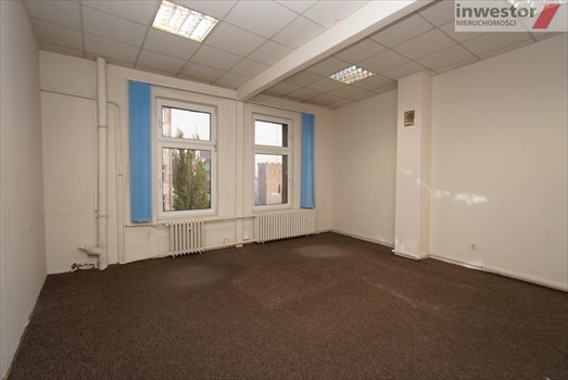 Lokal użytkowy na wynajem Szczecin, Śródmieście-Centrum 67m2 Foto 1
