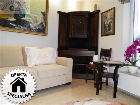 Lokal użytkowy na sprzedaż Mińsk Mazowiecki 70m2 Foto 5