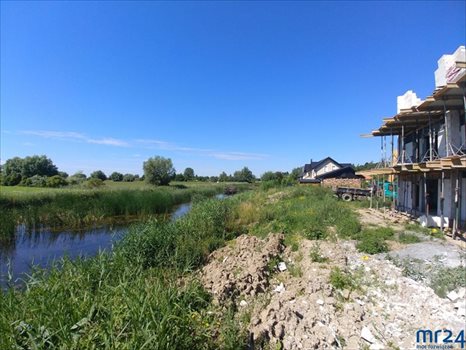 Kawalerka na sprzedaż Gdańsk, Sobieszewo, Turystyczna 27m2 Foto 6