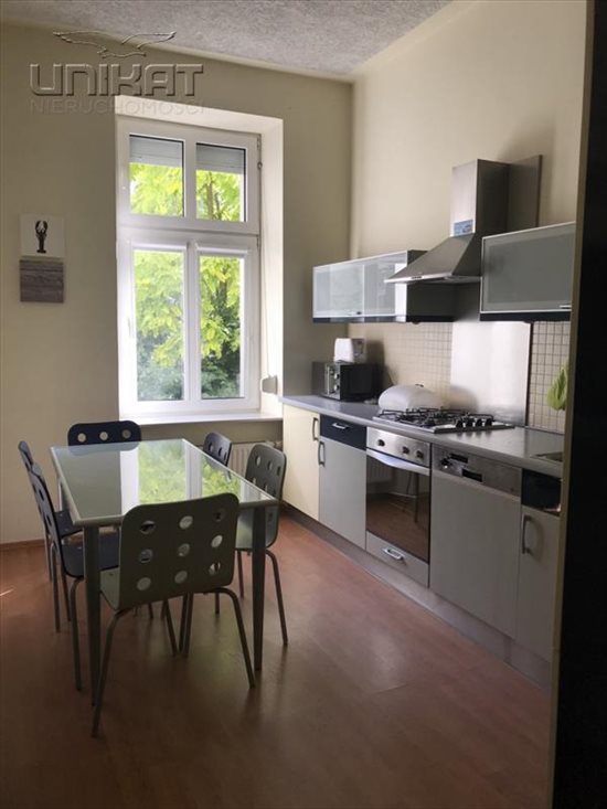 Mieszkanie czteropokojowe na wynajem Sopot, DOLNY, MAJKOWSKIEGO 97m2 Foto 10