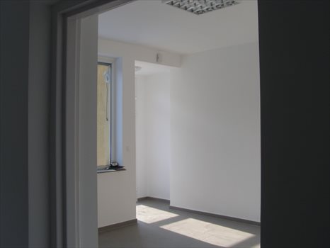 Lokal użytkowy na sprzedaż Warszawa, Bemowo, Lajosa Kossutha 5 100m2 Foto 3