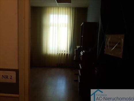 Lokal użytkowy na wynajem Łódź, Śródmieście, Kościuszki 89m2 Foto 4