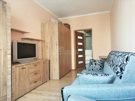 Mieszkanie trzypokojowe na sprzedaż Bolesławiec, Adama Mickiewicza 58m2 Foto 4