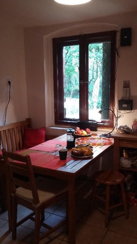Dom na sprzedaż polska, Nowy Świat 150m2 Foto 2