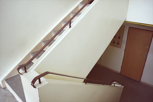 Mieszkanie dwupokojowe na sprzedaż Gdańsk, Żabianka 32m2 Foto 6