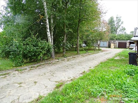 Mieszkanie trzypokojowe na sprzedaż Krynki 61m2 Foto 11