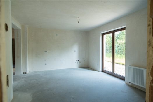 Dom na sprzedaż Zabierzów 108m2 Foto 6