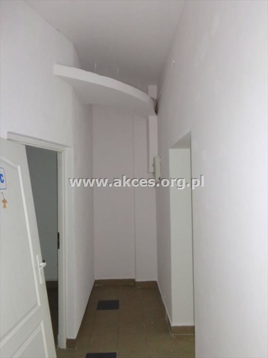 Lokal użytkowy na wynajem Warszawa, Ursynów, Stryjeńskich 60m2 Foto 4