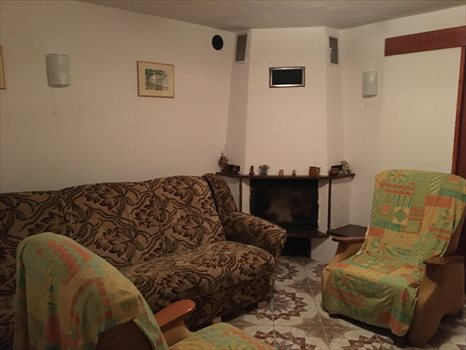 Działka rekreacyjna na sprzedaż Morzyczyn 900m2 Foto 6