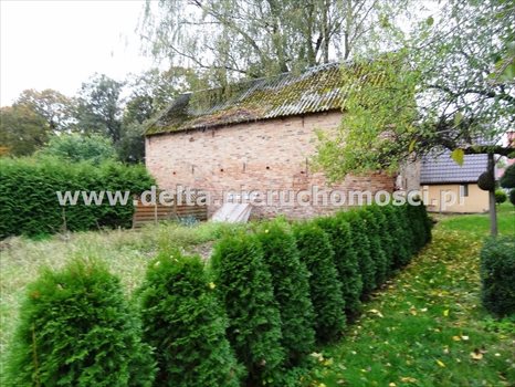 Dom na sprzedaż Zagórki, Zbyszewo 52m2 Foto 5