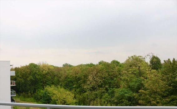 Mieszkanie dwupokojowe na wynajem Poznań, Podolany, Jasielska 46m2 Foto 9