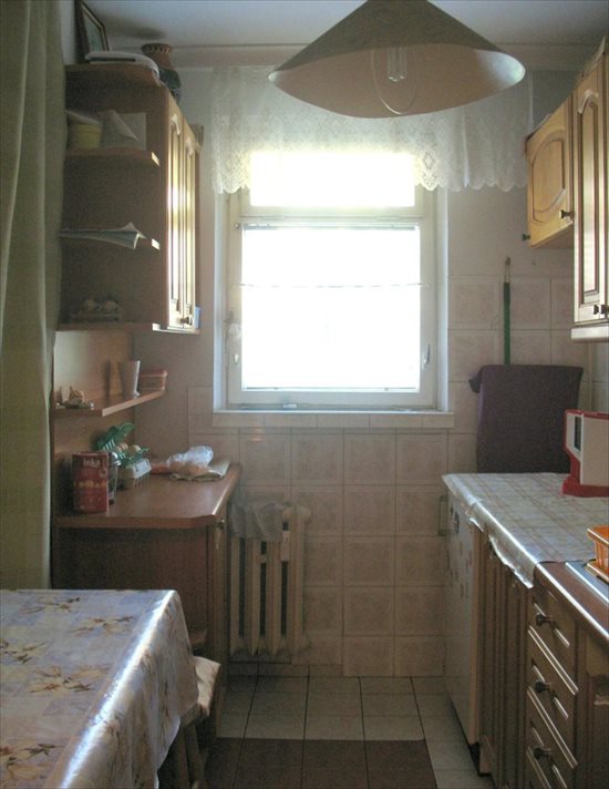 Pokój na wynajem Kraków, Bronowice, Armii Krajowej 14m2 Foto 6