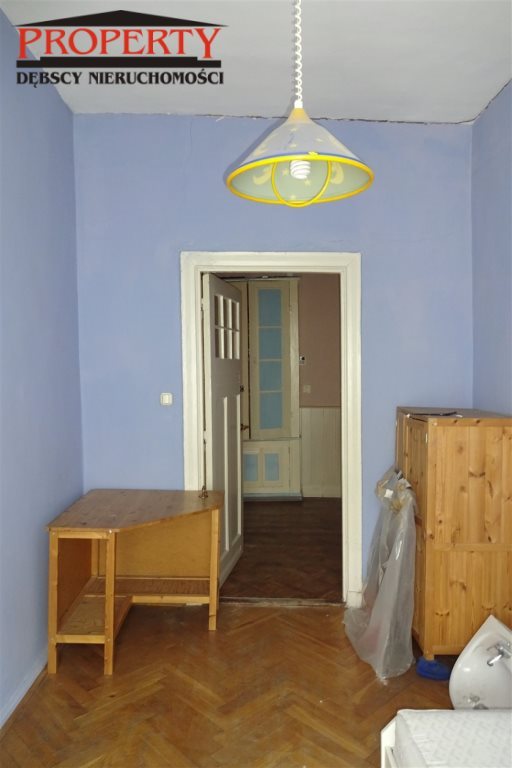 Mieszkanie trzypokojowe na sprzedaż Łódź, Śródmieście, Jana Kilińskiego 108m2 Foto 9