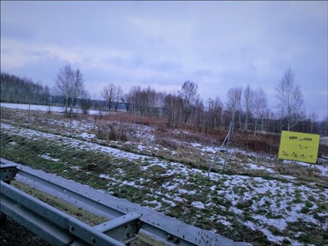 Działka inwestycyjna na sprzedaż Zwierzyniec, Zwierzyniec, Zwierzyniec 17 000m2 Foto 2