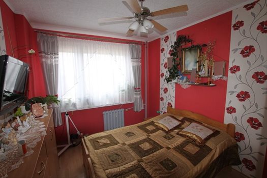 Mieszkanie trzypokojowe na sprzedaż Opole 62m2 Foto 5