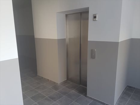 Mieszkanie dwupokojowe na wynajem Brzeg, Grabarska 30m2 Foto 4