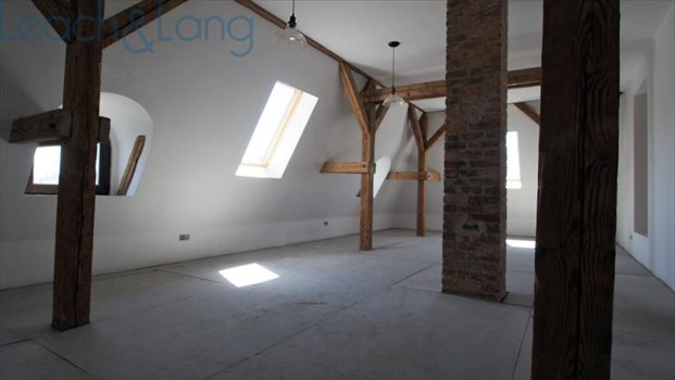 Lokal użytkowy na wynajem Katowice, Śródmieście 50m2 Foto 2