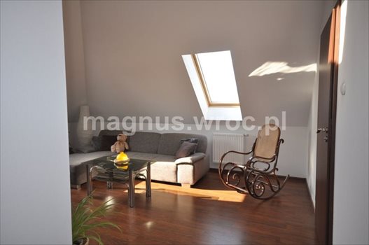 Dom na sprzedaż Wojkowice 150m2 Foto 13