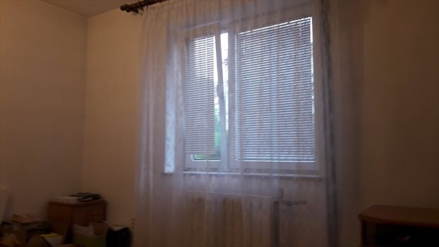 Mieszkanie trzypokojowe na sprzedaż Warszawa, Włochy, ul. Kleszczowa 66m2 Foto 9