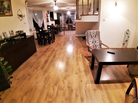 Dom na sprzedaż Bieleckie Młyny 250m2 Foto 8