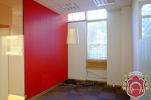 Lokal użytkowy na wynajem Gdynia, Śródmieście, Skwer Kościuszki 207m2 Foto 8