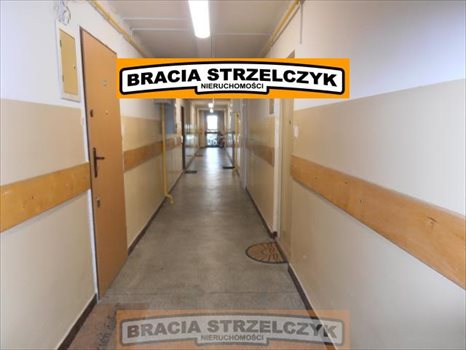 Kawalerka na sprzedaż Warszawa, Bielany, Jana Kochanowskiego 33m2 Foto 4