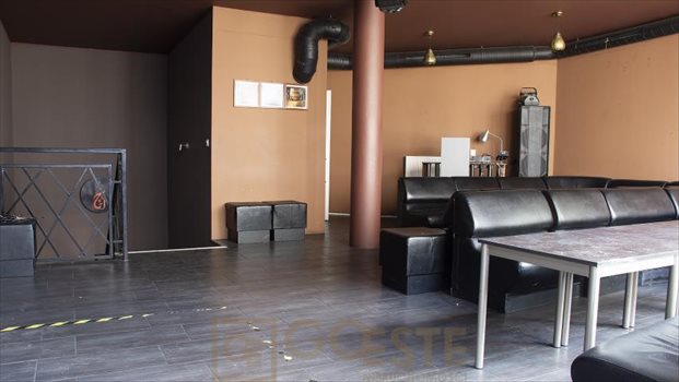 Lokal użytkowy na sprzedaż Warszawa, Wola, Anielewicza 280m2 Foto 5