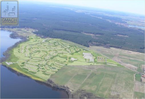 Działka budowlana na sprzedaż Wilimy 62 700m2 Foto 8