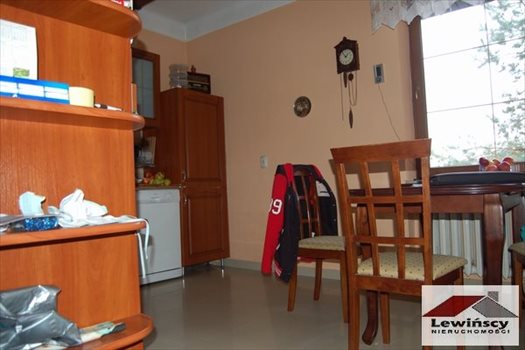 Dom na sprzedaż Pruszków, Żbików 150m2 Foto 6