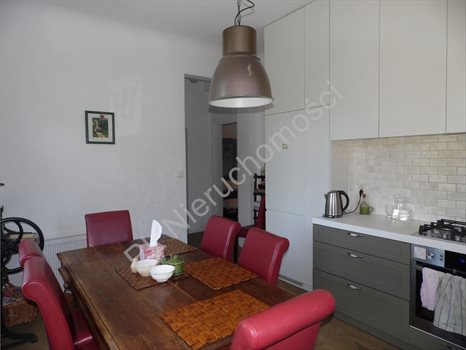 Dom na sprzedaż Pruszków, Ostoja 420m2 Foto 4