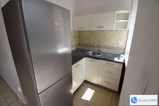 Lokal użytkowy na wynajem Kraków, Stare Miasto, Józefa Sarego 105m2 Foto 5