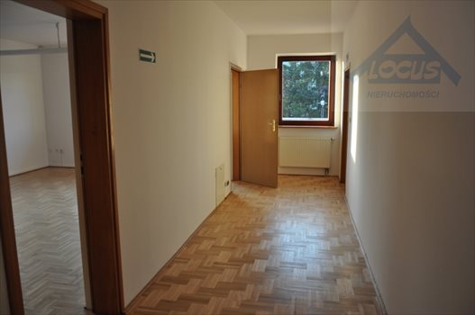 Dom na wynajem Warszawa, Wawer 600m2 Foto 11
