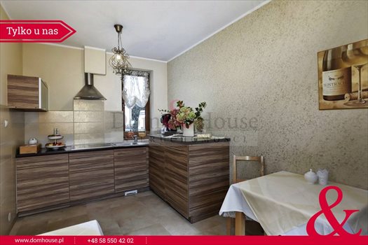 Lokal użytkowy na sprzedaż Gdynia, Wzgórze Św. Maksymiliana, Mikołaja Kopernika 555m2 Foto 3