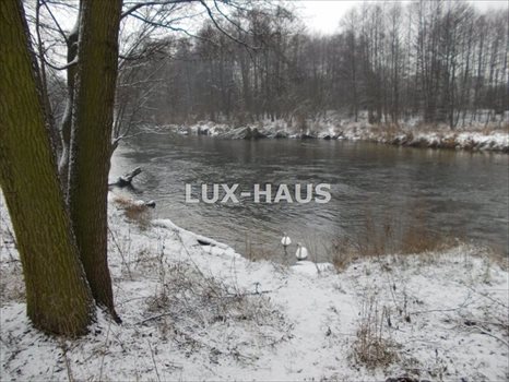 Działka budowlana na sprzedaż Bydgoszcz, Piaski 5 933m2 Foto 1