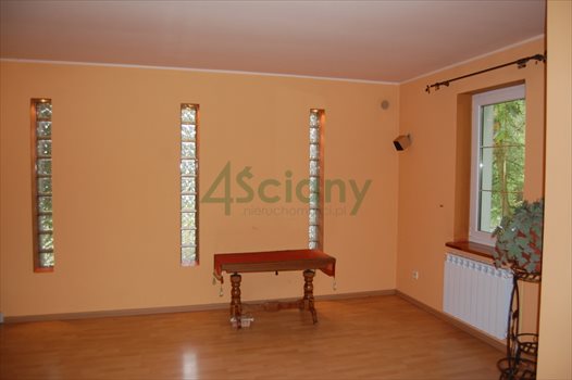 Dom na sprzedaż Izabelin B 230m2 Foto 9