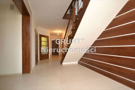 Dom na sprzedaż Przyłęki 290m2 Foto 8