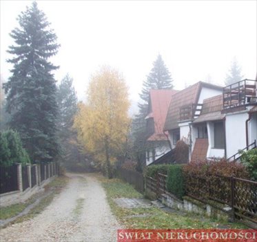 Dom na sprzedaż Sulistrowiczki 150m2 Foto 3