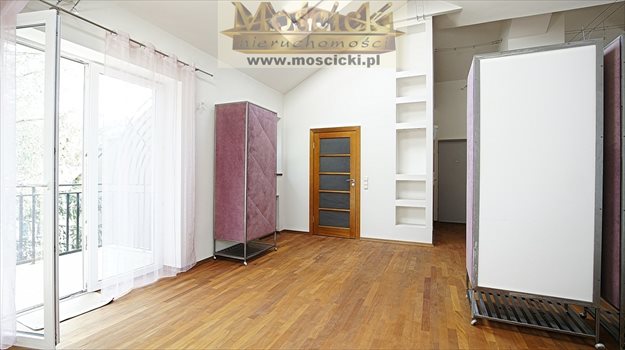 Mieszkanie dwupokojowe na sprzedaż Warszawa, Ursynów, Kazimierza Sotta 88m2 Foto 10