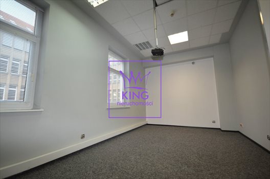 Lokal użytkowy na sprzedaż Szczecin, Centrum 200m2 Foto 11