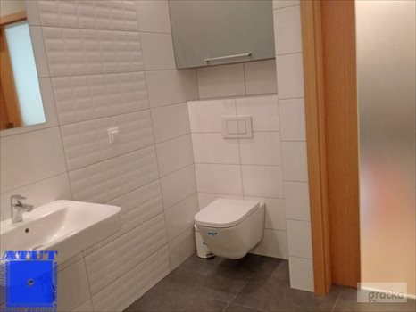 Mieszkanie trzypokojowe na wynajem Gliwice, Stare Gliwice, Edwarda Żabińskiego 70m2 Foto 8