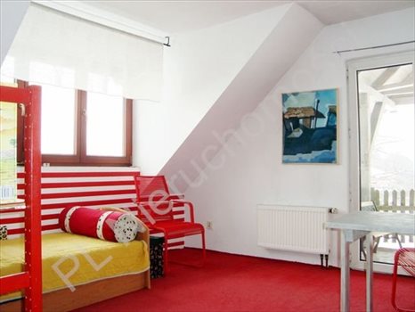 Dom na sprzedaż Milanówek 174m2 Foto 7