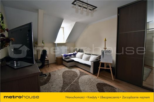 Mieszkanie trzypokojowe na sprzedaż Olsztyn, Śródmieście 97m2 Foto 6