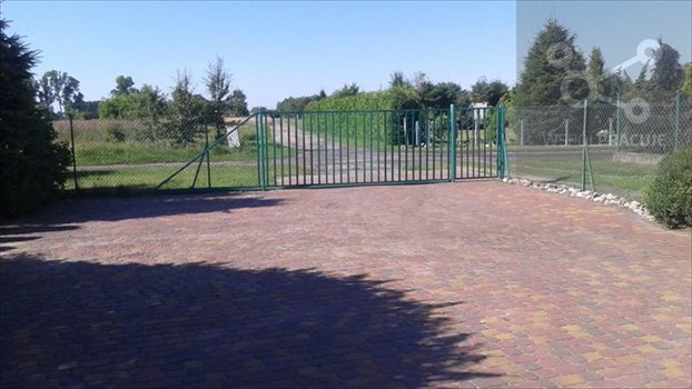 Kawalerka na wynajem Goleniów, 7 km od Parku Przemysłaowego 26m2 Foto 9